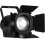 Beamz BTK050Z-3 Mini Fresnel Zoom 2x 50W LED WW/CW