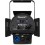 Beamz BTK050Z-3 Mini Fresnel Zoom 2x 50W LED WW/CW