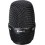 Sennheiser EW-D 845-S SET (Q1-6)