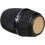 Sennheiser EW-D 845-S SET (Q1-6)