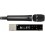 Sennheiser EW-D 845-S SET (Q1-6)