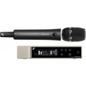 Sennheiser EW-D 845-S SET (Q1-6)