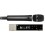 Sennheiser EW-D 935-S SET (Q1-6)