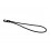 Eurolite Spannfix 27cm