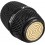 Sennheiser EW-D 935-S SET (R4-9)