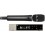 Sennheiser EW-D 945-S SET (Q1-6)