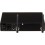 Sennheiser EW-D 945-S SET (Q1-6)