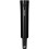 Sennheiser EW-D 945-S SET (Q1-6)