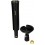 Sennheiser EW-D 945-S SET (Q1-6)