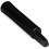 Sennheiser EW-D 945-S SET (Q1-6)
