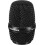 Sennheiser EW-D 945-S SET (Q1-6)