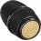 Sennheiser EW-D 945-S SET (Q1-6)