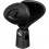 Sennheiser EW-D 945-S SET (Q1-6)