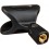 Sennheiser EW-D 945-S SET (Q1-6)