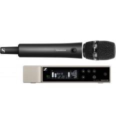 Sennheiser EW-D 945-S SET (R4-9)