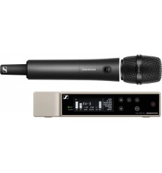 Sennheiser EW-D 445-S SET (R1-6)