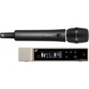 Sennheiser EW-D 445-S SET (R4-9)