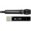 Sennheiser EW-D 445-S SET (S1-7)