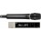 Sennheiser EW-D 435-S SET (R4-9)