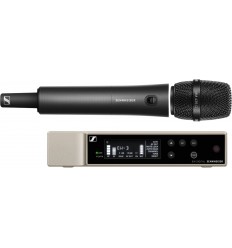 Sennheiser EW-D 435-S SET (R4-9)