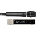 Sennheiser EW-D 435-S SET (R4-9)