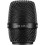 Sennheiser EW-D 435-S SET (R4-9)