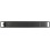 Sennheiser EW-DX 4 x 945 SET (S2-10)