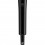 Sennheiser EW-DX 4 x 945 SET (S2-10)