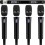 Sennheiser EW-DX 4 x 945 SET (Q1-9)