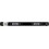 Sennheiser EW-DX 4 x 945 SET (Q1-9)