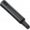 Sennheiser EW-DX 4 x 945 SET (S1-10)