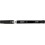 Sennheiser EW-DX 4 x 945 SET (Q1-9)