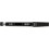 Sennheiser EW-DX 4 x 945 SET (Q1-9)