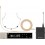 Sennheiser EW-D HSP Essential (S1-7)