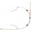 Sennheiser EW-D HSP Essential (Q1-6)