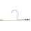 Sennheiser EW-D HSP Essential (Q1-6)