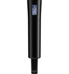 Sennheiser EW-DX SKM (R1-9)