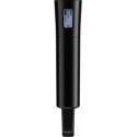 Sennheiser EW-DX SKM (S1-10)