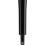 Sennheiser EW-DX SKM (S2-10)