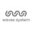 Waves System AP420 memory extension