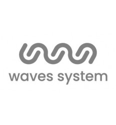 Waves System AP420 memory extension