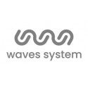 Waves System AP420 memory extension
