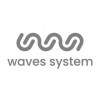 Waves System AP420 - 64 GB