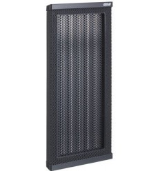 Waves System HyperSound HSS-3000 Black Emitter Speaker