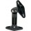 Waves System HyperSound AB2B