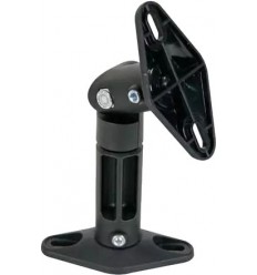 Waves System HyperSound AB2B