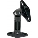Waves System HyperSound AB2B