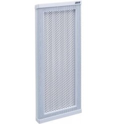 Waves System HyperSound HSS-3000 White Emitter Speaker