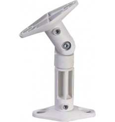 Waves System HyperSound AB2W