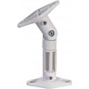 Waves System HyperSound AB2W